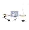 IVECO 42074077 Sender Unit, fuel tank